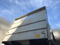 MITSUBISHI FUSO Canter Dump TPG-FBA60 2018 149,911km_10