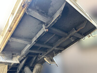 MITSUBISHI FUSO Canter Dump TPG-FBA60 2018 149,911km_12