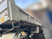 MITSUBISHI FUSO Canter Dump TPG-FBA60 2018 149,911km_13