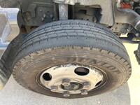 MITSUBISHI FUSO Canter Dump TPG-FBA60 2018 149,911km_14