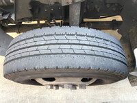 MITSUBISHI FUSO Canter Dump TPG-FBA60 2018 149,911km_15