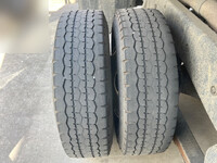 MITSUBISHI FUSO Canter Dump TPG-FBA60 2018 149,911km_16