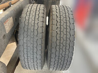 MITSUBISHI FUSO Canter Dump TPG-FBA60 2018 149,911km_17