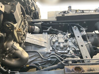 MITSUBISHI FUSO Canter Dump TPG-FBA60 2018 149,911km_22