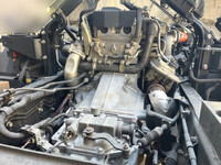 MITSUBISHI FUSO Canter Dump TPG-FBA60 2018 149,911km_23