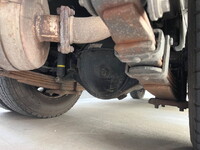 MITSUBISHI FUSO Canter Dump TPG-FBA60 2018 149,911km_24