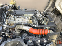 MITSUBISHI FUSO Canter Dump TPG-FBA60 2018 149,911km_25