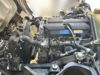 MITSUBISHI FUSO Canter Dump TPG-FBA60 2018 149,911km_26