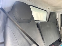 MITSUBISHI FUSO Canter Dump TPG-FBA60 2018 149,911km_28