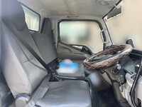 MITSUBISHI FUSO Canter Dump TPG-FBA60 2018 149,911km_29