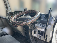 MITSUBISHI FUSO Canter Dump TPG-FBA60 2018 149,911km_30