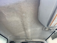 MITSUBISHI FUSO Canter Dump TPG-FBA60 2018 149,911km_31