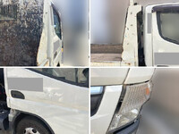 MITSUBISHI FUSO Canter Dump TPG-FBA60 2018 149,911km_32