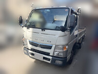 MITSUBISHI FUSO Canter Dump TPG-FBA60 2018 149,911km_3