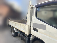 MITSUBISHI FUSO Canter Dump TPG-FBA60 2018 149,911km_5