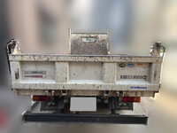 MITSUBISHI FUSO Canter Dump TPG-FBA60 2018 149,911km_7