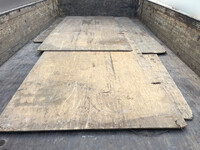 MITSUBISHI FUSO Canter Dump TPG-FBA60 2018 149,911km_9