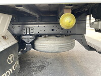 TOYOTA Dyna Aluminum Van TKG-XZU675 2013 173,000km_10