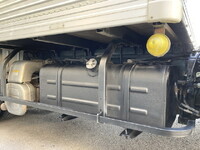 TOYOTA Dyna Aluminum Van TKG-XZU675 2013 173,000km_11