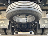 TOYOTA Dyna Aluminum Van TKG-XZU675 2013 173,000km_12