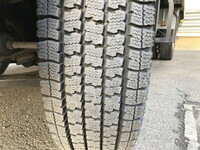 TOYOTA Dyna Aluminum Van TKG-XZU675 2013 173,000km_13