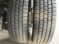 TOYOTA Dyna Aluminum Van TKG-XZU675 2013 173,000km_14