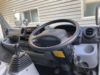 TOYOTA Dyna Aluminum Van TKG-XZU675 2013 173,000km_16