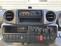 TOYOTA Dyna Aluminum Van TKG-XZU675 2013 173,000km_17