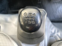 TOYOTA Dyna Aluminum Van TKG-XZU675 2013 173,000km_18