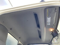 TOYOTA Dyna Aluminum Van TKG-XZU675 2013 173,000km_19