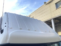 TOYOTA Dyna Aluminum Van TKG-XZU675 2013 173,000km_21