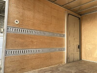 TOYOTA Dyna Aluminum Van TKG-XZU675 2013 173,000km_22