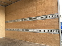 TOYOTA Dyna Aluminum Van TKG-XZU675 2013 173,000km_23