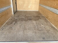 TOYOTA Dyna Aluminum Van TKG-XZU675 2013 173,000km_24