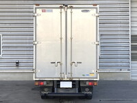TOYOTA Dyna Aluminum Van TKG-XZU675 2013 173,000km_2