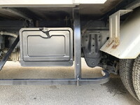 TOYOTA Dyna Aluminum Van TKG-XZU675 2013 173,000km_31