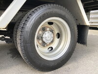 TOYOTA Dyna Aluminum Van TKG-XZU675 2013 173,000km_33