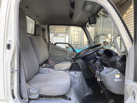 TOYOTA Dyna Aluminum Van TKG-XZU675 2013 173,000km_34