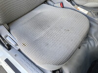 TOYOTA Dyna Aluminum Van TKG-XZU675 2013 173,000km_35