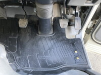 TOYOTA Dyna Aluminum Van TKG-XZU675 2013 173,000km_36