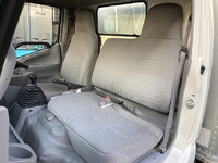 TOYOTA Dyna Aluminum Van TKG-XZU675 2013 173,000km_38