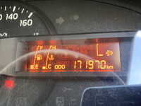 TOYOTA Dyna Aluminum Van TKG-XZU675 2013 173,000km_40