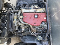 TOYOTA Dyna Aluminum Van TKG-XZU675 2013 173,000km_6