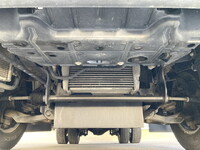 TOYOTA Dyna Aluminum Van TKG-XZU675 2013 173,000km_8