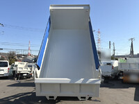 HINO Ranger Dump 2KG-FE2ACA 2025 754km_10