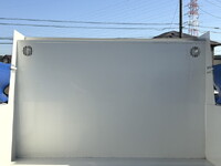 HINO Ranger Dump 2KG-FE2ACA 2025 754km_12