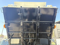 HINO Ranger Dump 2KG-FE2ACA 2025 754km_13