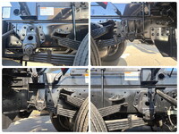 HINO Ranger Dump 2KG-FE2ACA 2025 754km_18