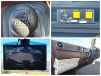 HINO Ranger Dump 2KG-FE2ACA 2025 754km_19