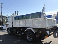 HINO Ranger Dump 2KG-FE2ACA 2025 754km_5